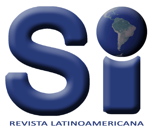 Logo von Si